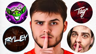 I Played the Most LOVED Deck of Clash Royale YouTubers - Deck Guide by Ian77