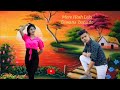 Mere Hosh Lelo Diwana Bana Do Songs Kishore Kumar Asha Bhoshle ️ ️ ️