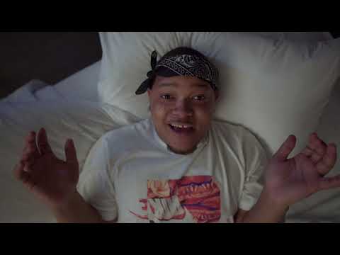 Donta Glo - Stop That