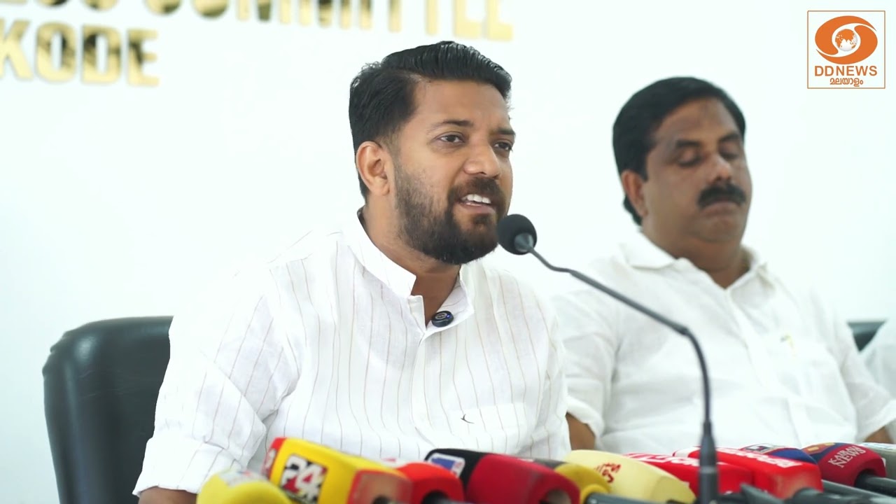 CPIM മന്ത്രിമാർ പരാജയപ്പെടും.. SDPI - BJP കൂട്ട് കെട്ട് വലിയ മ