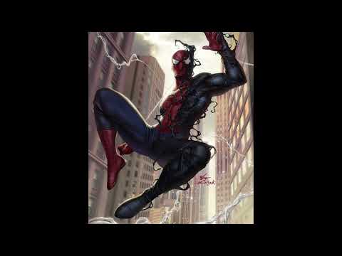 Yeat x Noah W - Fukit (Slightly Sped Up) (Guitar Remix)