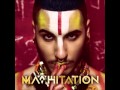 Madh - Vai (Audio) 