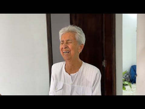 BLOOPERS 2024 - THE MOUNTAINEERS