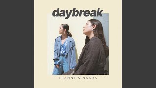 Till The Morning Comes