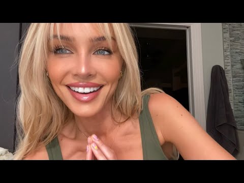 Baddie On a Budget - Everyday Makeup