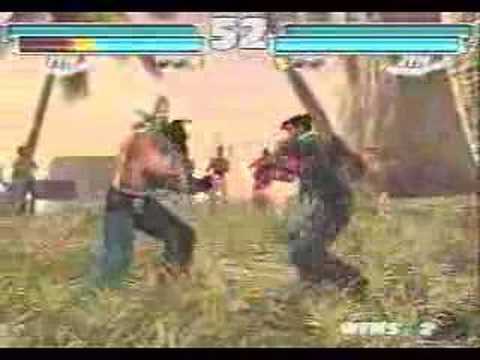 OLDSCHOOL TTT KBM vs. Ryan Hart_39