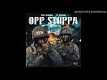 YBN Nahmir Opp Stoppa Ft 21 Savage Official Instrumental