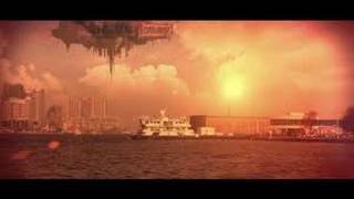 The Darcys - &quot;Don&#39;t Bleed Me&quot; Arts &amp; Crafts