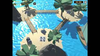 The Safeguard Garrison - Level 49