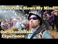 Shambhala Music Festival 2022 Documentary Vlog