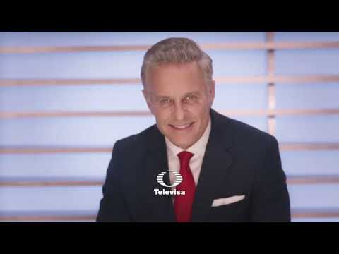 Ara Saldivar - Si Nos Dejan - Salida