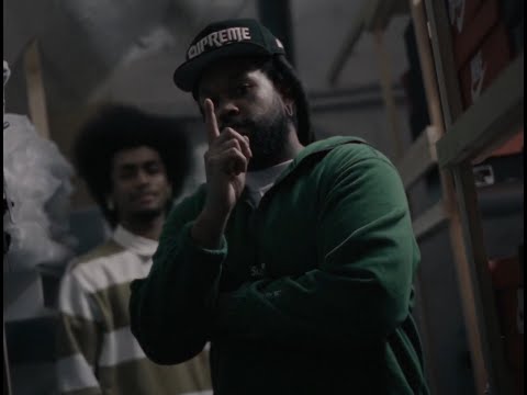 Bob Marlich - Quotidien