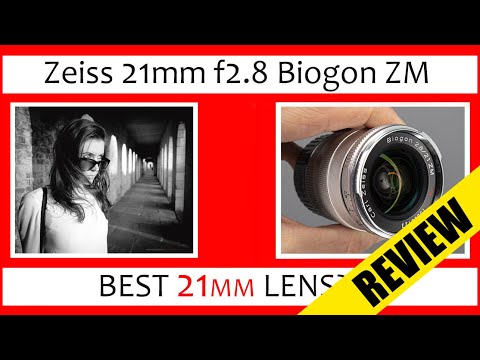Video thumbnail for Video Review 1