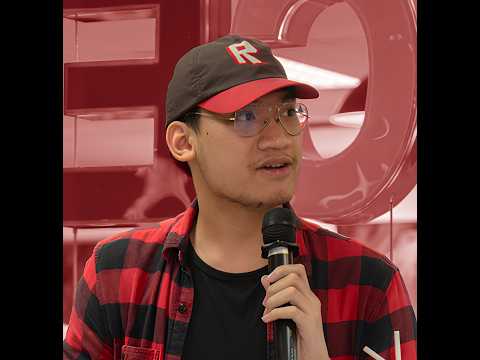 สงบ Night [Live]