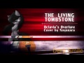 Octavia's Overture| [ENG The LivingTombStone ...