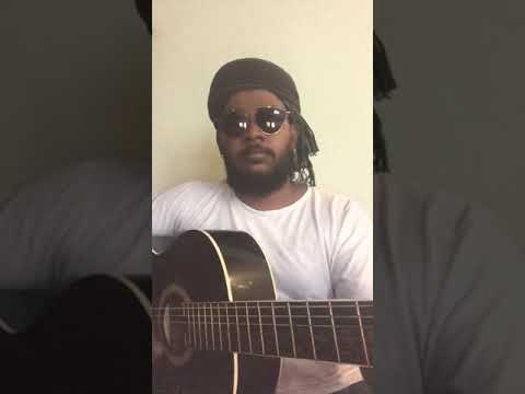 Yasith Kelambiarachchi Hamuweema Wenweema Loku Heti හමුවීම වෙන්වීම