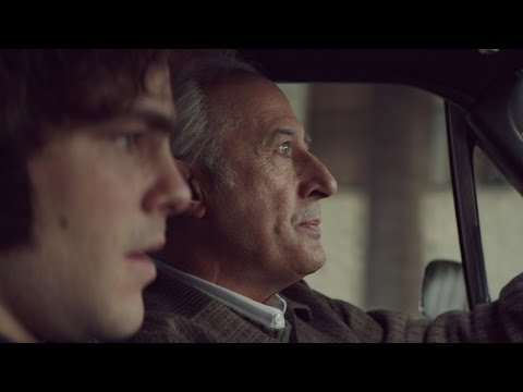 The Clan clip - A lift