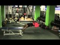 How To Drop 2 Percent Body Fats In 14 Days