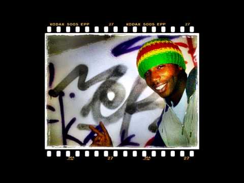 Big Black Jesus - Out law Riders (prod. Big Black Jesus) (2013)