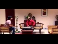 Arshad Teasing Maid Saa Boo Thiri Movie Scenes