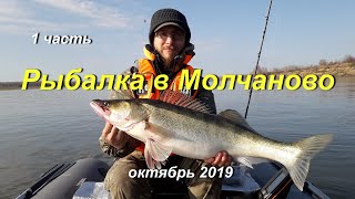 Молчаново томская область рыбалка карта