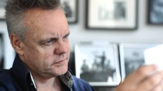 Rijk De Gooijer Junior