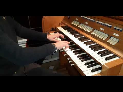 Das Schwarze Phantom des Baches kommt herbei(Cover by Prinzipalmixtur)