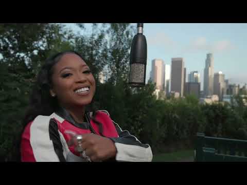 Sakoya Wynter- Ain’t No Loyalty [official video]