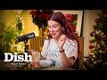Millie Bobby Brown On The Emotional Last Day Of Stranger Things Dish Waitrose