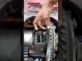 Crown Pinion Set In Shorts Shortvideo