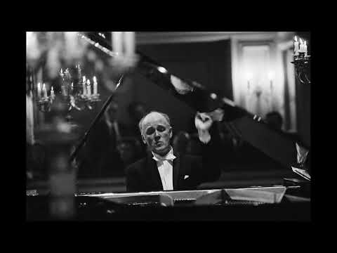 J.S. Bach - The Well-Tempered Clavier, Book 2: Preludes and Fugues (performed by Sviatoslav Richter)