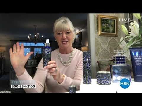 PRAI 3.4 fl. oz. Platinum Firm   Lift Serum with Sapphir...