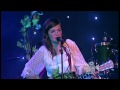 Angus & Julia Stone - Wasted (Live in Sydney ...