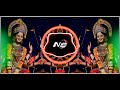 Maiya Paon Paijaniya Dhumal Benjo Dj Nilesh Ns
