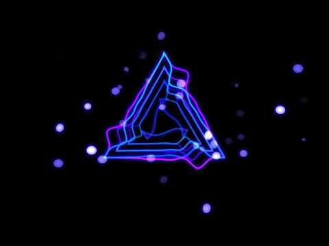 MC ABALO E MX DANINHO FEAT.MC RICK - PAPA PLOC PLOC