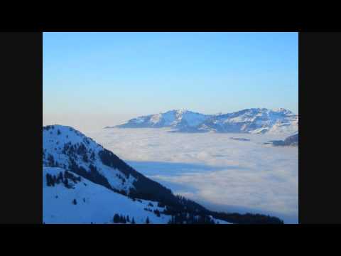 ALFREDO CATALANI  "LA WALLY" PRELUDE ACT IV