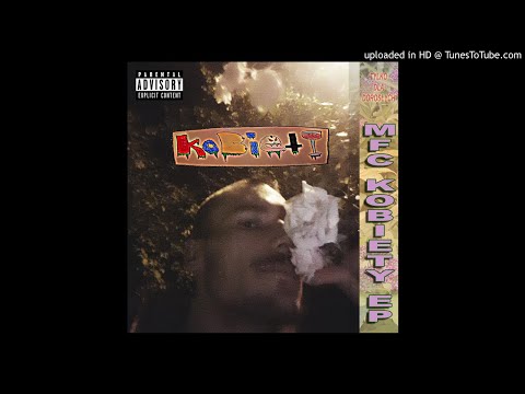 MFC///5.GANGSTA BOO FT.MAT///prod.PIKERS//"KOBIETY EP"