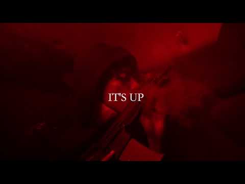 Shug Da Trappa - It’s Up (Official Video) DIR. @1mirs
