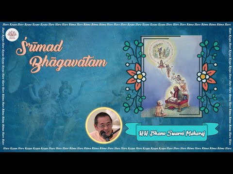 SB_11.19.28~39 - Spiritualizing dhana, vairagya etc by engaging in Krsna's service !