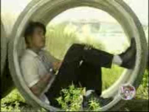 DU CHOKE JOLE JHORE PROTI KHONE