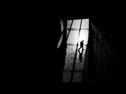 Window of Opportunity - "Inner Struggle: Inner Strength" Lyric Video