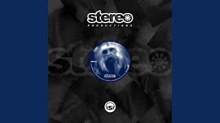On Drums (Original Stereo Mix)