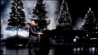Welcome To Jim Brickman&#39;s YouTube Channel - On a Winter&#39;s Night, Fly &amp; Winter Waltz