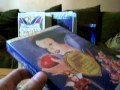 4 Different Versions Of Snow White And The Seven Dwarfs