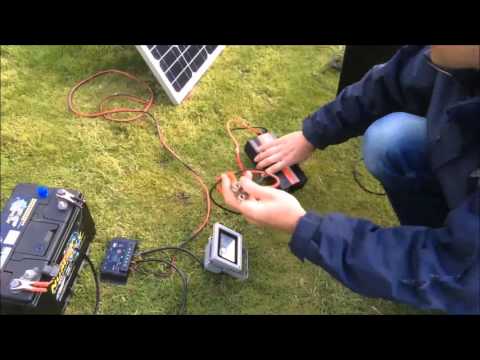 Solar Appliances Insulation Services