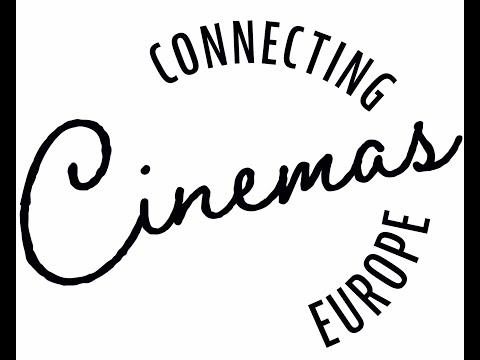Connecting Cinemas in Rural Areas - najavni video projekta