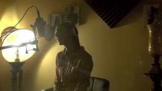 Sahyba - Halo (Beyonce Cover Song)