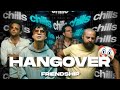 Hangover Whatsapp Status Friendship Whatsapp Status Natpu
