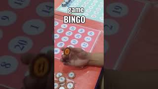 Download lagu bingo game mp3
