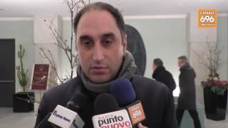 gubitosa-presto-due-colpi-pronto-a-godermi-la-sorpresa